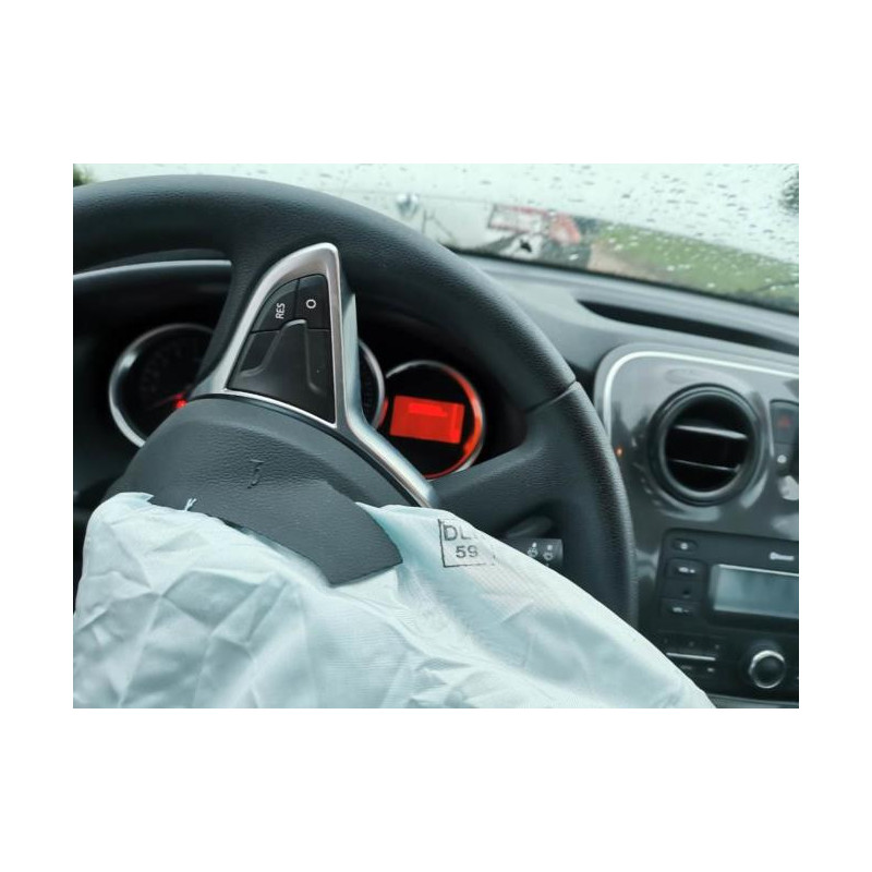 Crosse arriere droit DACIA LOGAN MCV 2 PHASE 2 BREAK d’occasion
