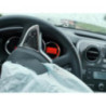 Crosse arriere droit DACIA LOGAN MCV 2 PHASE 2 BREAK d’occasion