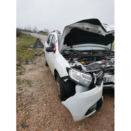 Crosse arriere droit DACIA LOGAN MCV 2 PHASE 2 BREAK d’occasion
