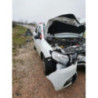 Crosse arriere droit DACIA LOGAN MCV 2 PHASE 2 BREAK d’occasion
