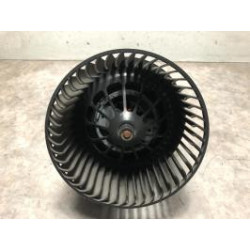 Ventilateur chauffage VOLVO V 40 2 PHASE 1 BREAK d’occasion