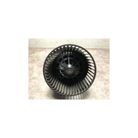Ventilateur chauffage VOLVO V 40 2 PHASE 1 BREAK d’occasion