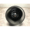 Ventilateur chauffage VOLVO V 40 2 PHASE 1 BREAK d’occasion