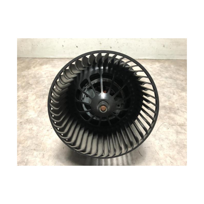 Ventilateur chauffage VOLVO V 40 2 PHASE 1 BREAK d’occasion