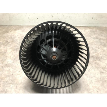 Ventilateur chauffage VOLVO V 40 2 PHASE 1 BREAK d’occasion