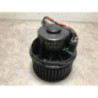 Ventilateur chauffage VOLVO V 40 2 PHASE 1 BREAK d’occasion