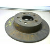 Disque arriere gauche (freinage) RENAULT ESPACE III d’occasion