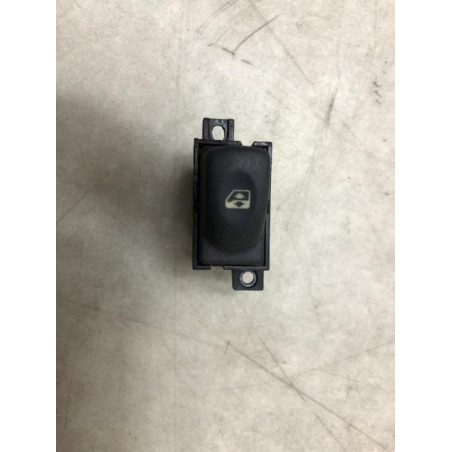 Interrupteur de leve vitre RENAULT  d’occasion