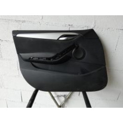 Panneau de porte avant gauche BMW X1 E84 PHASE 1 d’occasion