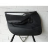 Panneau de porte avant gauche BMW X1 E84 PHASE 1 d’occasion
