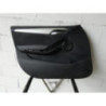 Panneau de porte avant gauche BMW X1 E84 PHASE 1 d’occasion