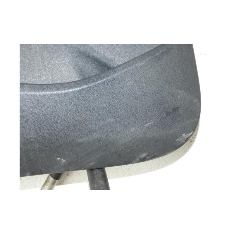 Panneau de porte avant gauche BMW X1 E84 PHASE 1 d’occasion