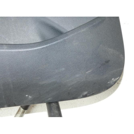 Panneau de porte avant gauche BMW X1 E84 PHASE 1 d’occasion