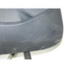 Panneau de porte avant gauche BMW X1 E84 PHASE 1 d’occasion
