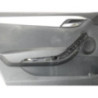 Panneau de porte avant gauche BMW X1 E84 PHASE 1 d’occasion