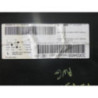 Panneau de porte avant gauche BMW X1 E84 PHASE 1 d’occasion