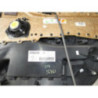 Panneau de porte avant gauche BMW X1 E84 PHASE 1 d’occasion