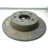 Disque arriere droit (freinage) RENAULT ESPACE III d’occasion