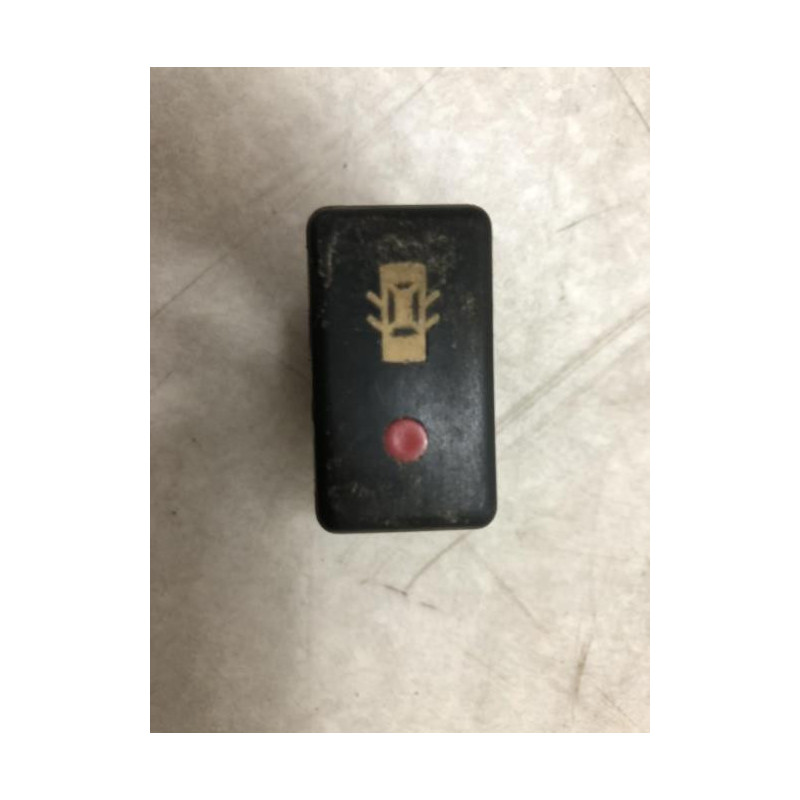 Commande de fermeture centralisee RENAULT  d’occasion
