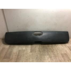 Baguette de coffre RENAULT KANGOO 1 PHASE 1 d’occasion