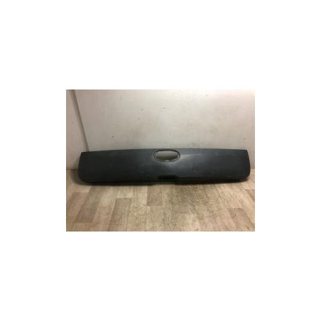 Baguette de coffre RENAULT KANGOO 1 PHASE 1 d’occasion