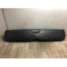 Baguette de coffre RENAULT KANGOO 1 PHASE 1 d’occasion