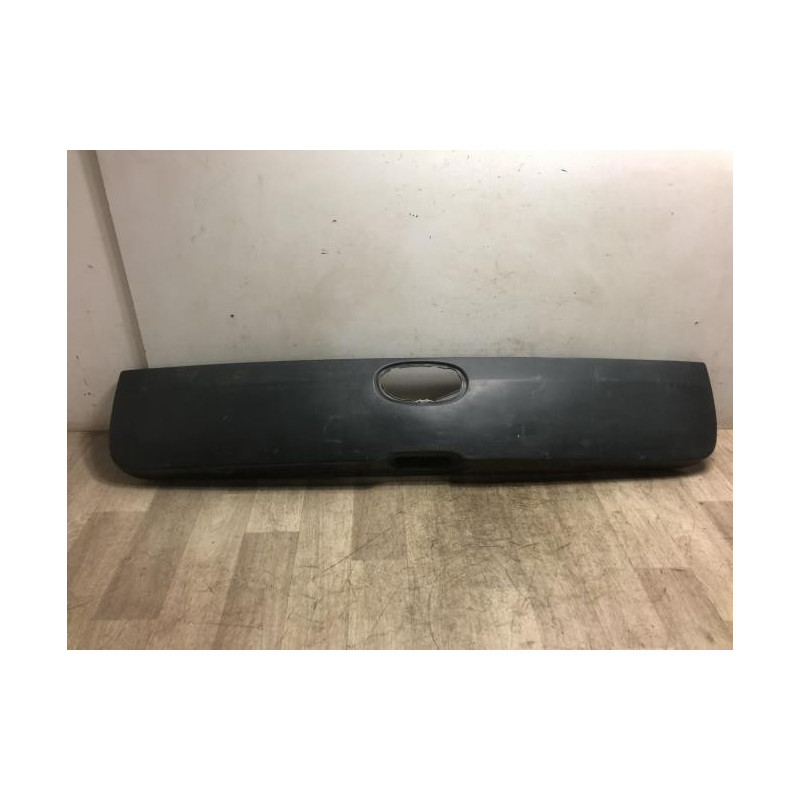 Baguette de coffre RENAULT KANGOO 1 PHASE 1 d’occasion