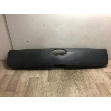 Baguette de coffre RENAULT KANGOO 1 PHASE 1 d’occasion