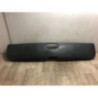 Baguette de coffre RENAULT KANGOO 1 PHASE 1 d’occasion