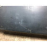 Baguette de coffre RENAULT KANGOO 1 PHASE 1 d’occasion