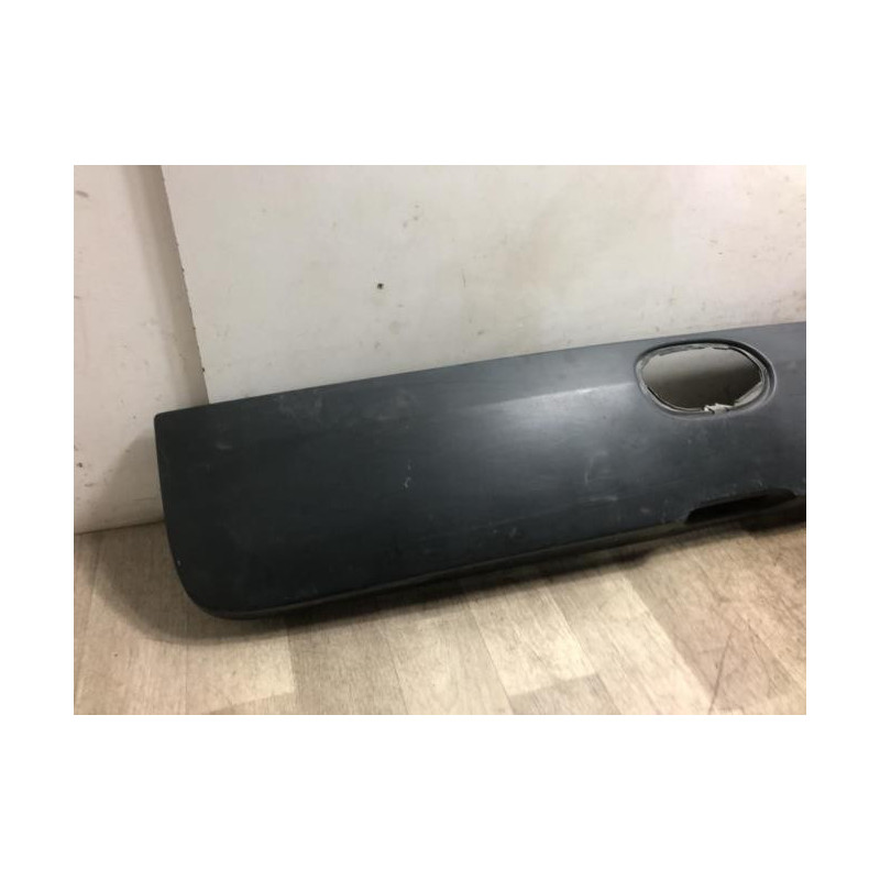 Baguette de coffre RENAULT KANGOO 1 PHASE 1 d’occasion
