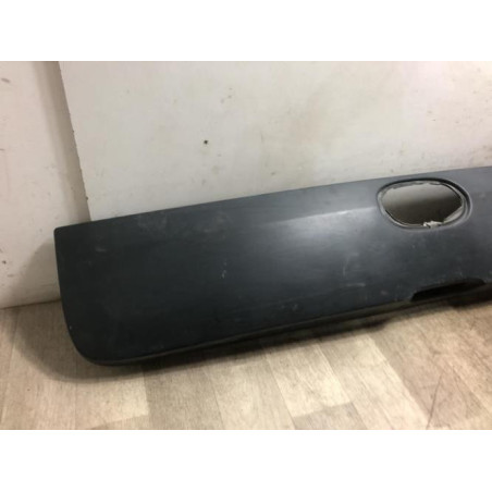 Baguette de coffre RENAULT KANGOO 1 PHASE 1 d’occasion