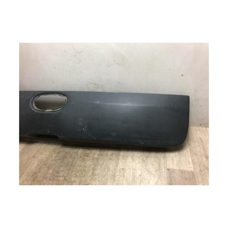 Baguette de coffre RENAULT KANGOO 1 PHASE 1 d’occasion