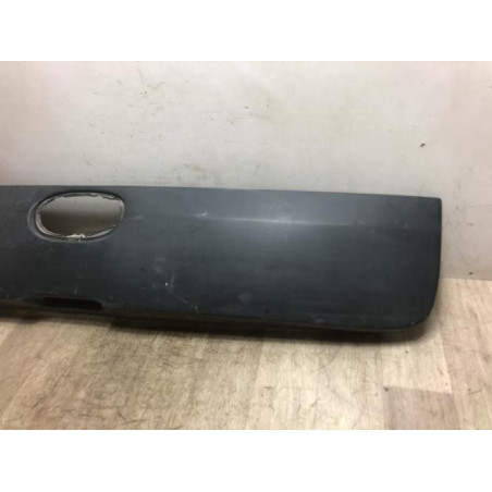 Baguette de coffre RENAULT KANGOO 1 PHASE 1 d’occasion