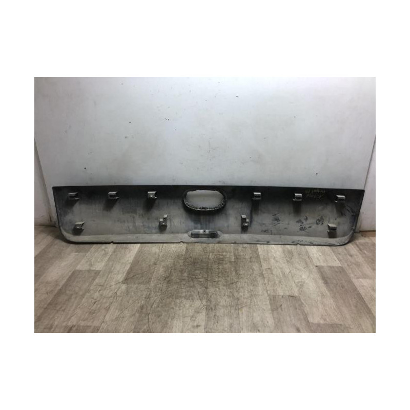 Baguette de coffre RENAULT KANGOO 1 PHASE 1 d’occasion