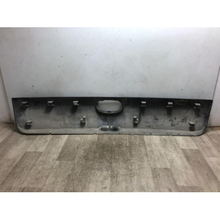 Baguette de coffre RENAULT KANGOO 1 PHASE 1 d’occasion