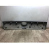 Baguette de coffre RENAULT KANGOO 1 PHASE 1 d’occasion