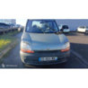 Baguette de coffre RENAULT KANGOO 1 PHASE 1 d’occasion