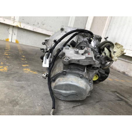 Boite de vitesses PEUGEOT 208 1 PHASE 2 d’occasion