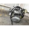 Boite de vitesses PEUGEOT 208 1 PHASE 2 d’occasion