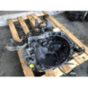 Boite de vitesses CITROEN C5 1 PHASE 2 d’occasion