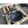 Boite de vitesses CITROEN C5 1 PHASE 2 d’occasion