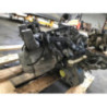 Boite de vitesses CITROEN C5 1 PHASE 2 d’occasion