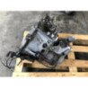 Boite de vitesses CITROEN C5 1 PHASE 2 d’occasion