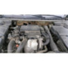 Boite de vitesses CITROEN C5 1 PHASE 2 d’occasion