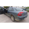Boite de vitesses CITROEN C5 1 PHASE 2 d’occasion
