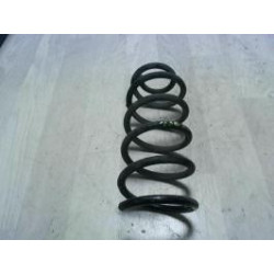 Ressort de suspension arriere SMART FORTWO 1 PHASE 2 COUPE d’occasion