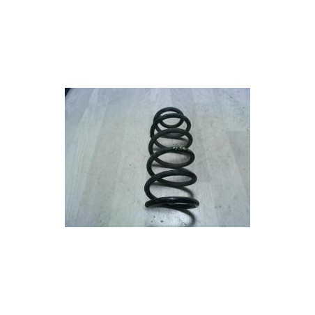 Ressort de suspension arriere SMART FORTWO 1 PHASE 2 COUPE d’occasion