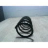 Ressort de suspension arriere SMART FORTWO 1 PHASE 2 COUPE d’occasion