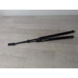 Verin de coffre CITROEN C4 2 PHASE 1 d’occasion